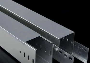 2024年南寧電纜橋架多少錢一米？